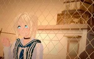 Bloom Again thumbnail 4