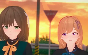 Bloom Again thumbnail 2