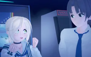 Bloom Again thumbnail 6