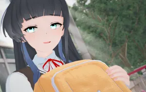 Bloom Again thumbnail 5