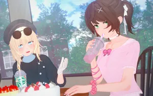 Bloom Again thumbnail 3