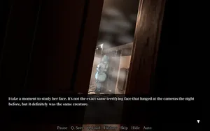 BonBon's thumbnail 4