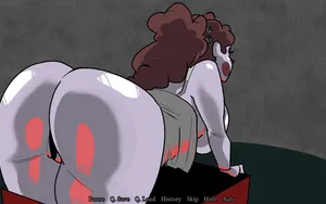 BonBon's thumbnail 5