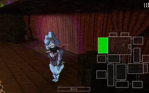 BonBon's thumbnail 3