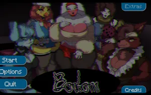 BonBon's thumbnail 2