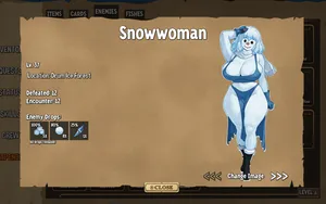 BOOTY HUNTER thumbnail 4