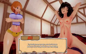BOOTY HUNTER thumbnail 5