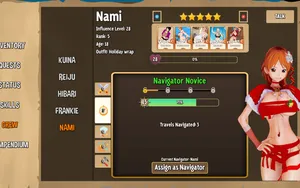 BOOTY HUNTER thumbnail 10
