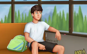 Thumbnail 6