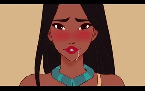 Charmed thumbnail 6