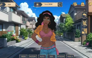 Charmed thumbnail 5