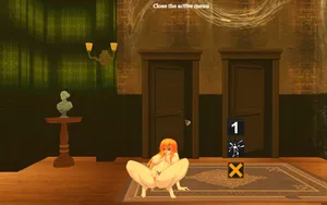 Chelsea's Manor Simulator thumbnail 3