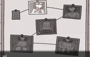 Ciel's Massage Shop thumbnail 4