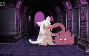Click Or Fap Dungeon thumbnail 3