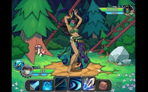 Con-Quest! thumbnail 2