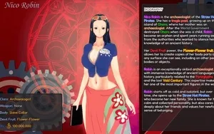 Corrupted Seas thumbnail 3