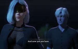 Covenant of Morn thumbnail 7