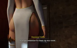 Covenant of Morn thumbnail 5