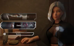 Covenant of Morn thumbnail 4