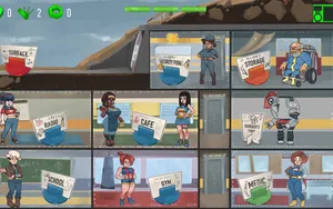 DEEP VAULT 69 thumbnail 2