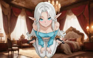 Demi-Human thumbnail 3