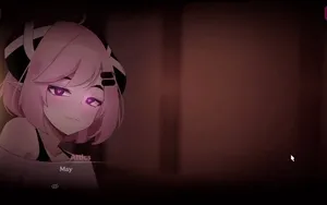 Demonic Dating [18+] thumbnail 2