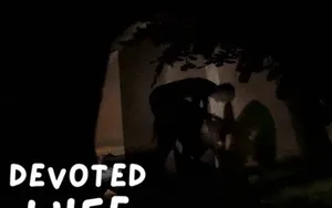 Devoted Wife thumbnail 4