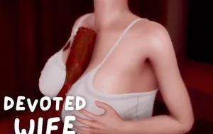 Devoted Wife thumbnail 5