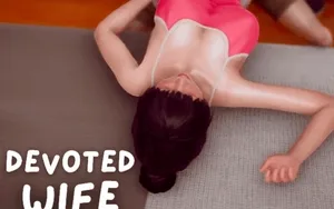 Devoted Wife thumbnail 8