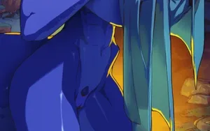 Dice and Thighs Club thumbnail 2