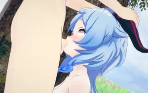 Dream Corruption thumbnail 14