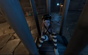Dungeon: Keep Her thumbnail 3