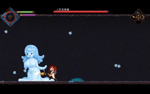 Dungeons And Cat thumbnail 6