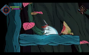 Dungeons And Cat thumbnail 4