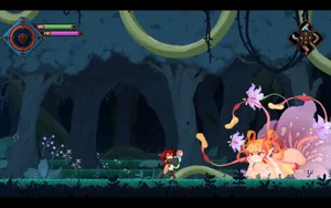 Dungeons And Cat thumbnail 8