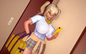 Dyseros thumbnail 3