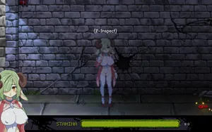 Priestess Lust thumbnail 5