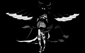 Echoes From the Other World thumbnail 3