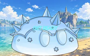 Echoes From the Other World thumbnail 5
