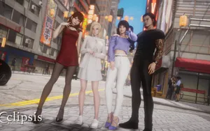 Eclipsis thumbnail 2
