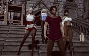 Eden thumbnail 8