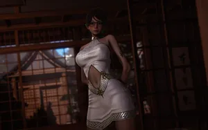 Eden thumbnail 5