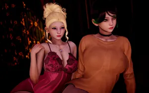 Eden thumbnail 12