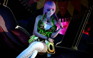 Eden thumbnail 13