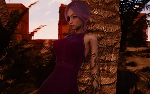 Eden thumbnail 9
