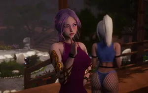 Eden thumbnail 4