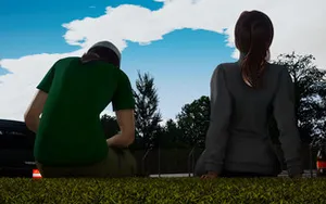 Edges of Adulthood thumbnail 6
