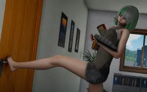 Edges of Adulthood thumbnail 9