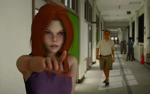 Edges of Adulthood thumbnail 2