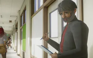 Edges of Adulthood thumbnail 14
